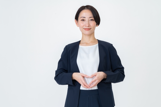 妊活