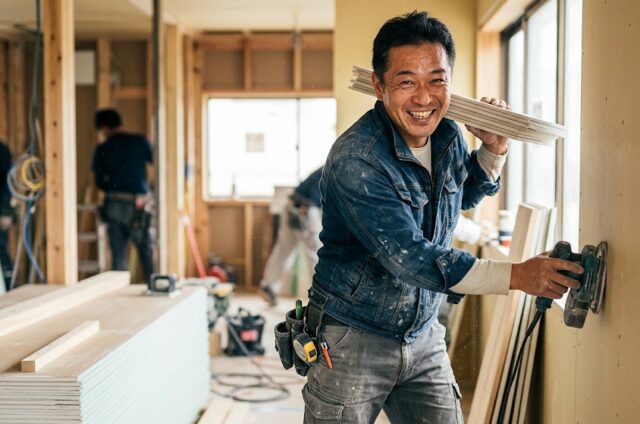 腕の痺れ・痛みの改善